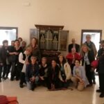MUSEO
