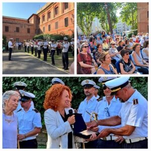 festaSanGiovannigiuno2025